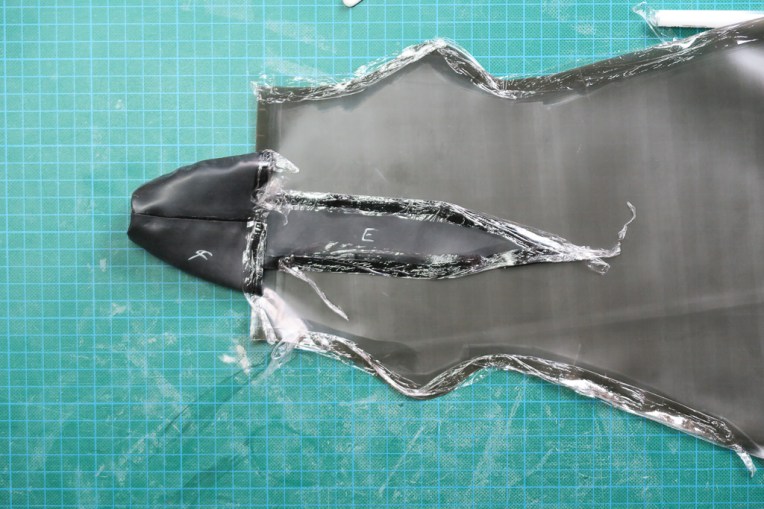 MrDooStockings1-1586