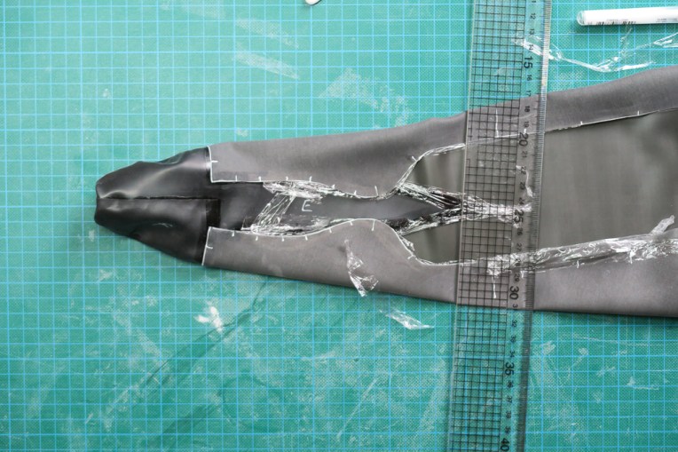 MrDooStockings1-1587