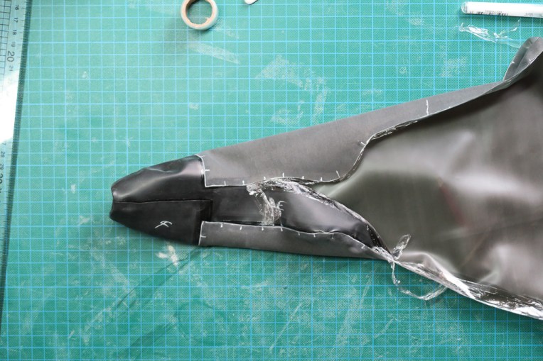 MrDooStockings1-1588