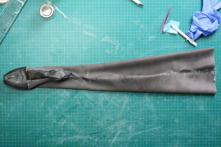 MrDooStockings1-1590