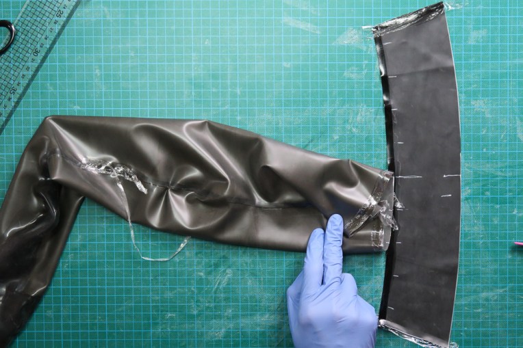 MrDooStockings1-1592