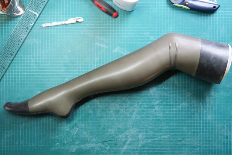 MrDooStockings1-1593