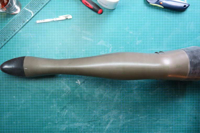 MrDooStockings1-1594