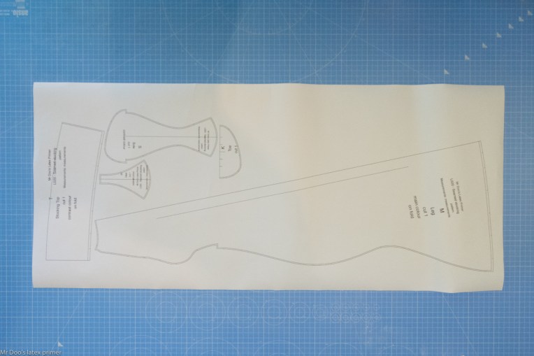 MrDooStockingWalkthrough-2828