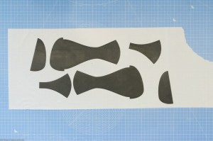 MrDooStockingWalkthrough-2829