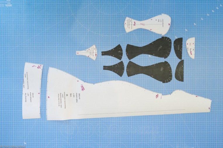 MrDooStockingWalkthrough-2834