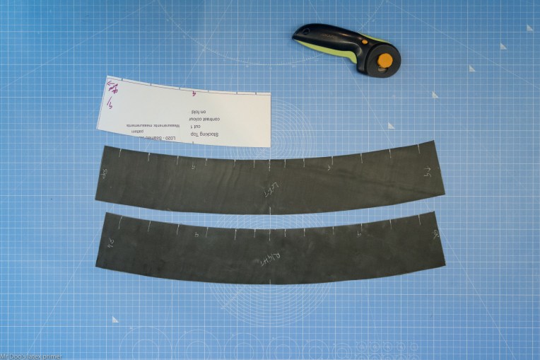 MrDooStockingWalkthrough-2890