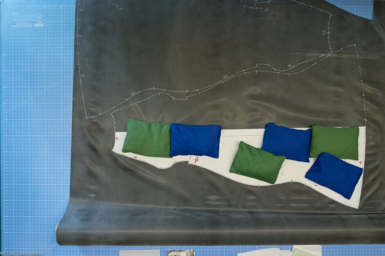 MrDooStockingWalkthrough-2891