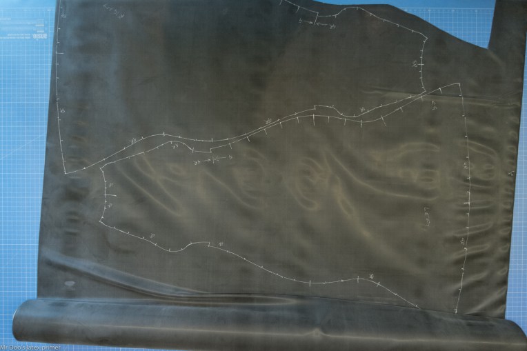 MrDooStockingWalkthrough-2892