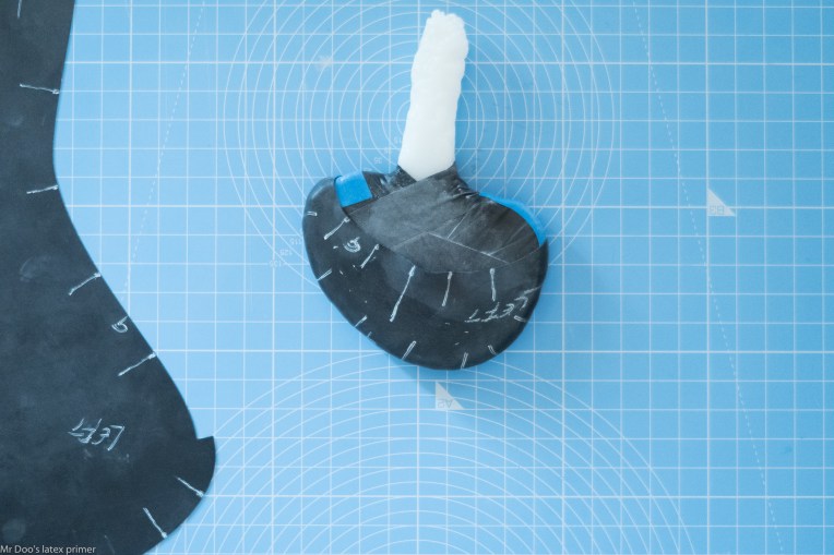 MrDooStockingWalkthrough-2896