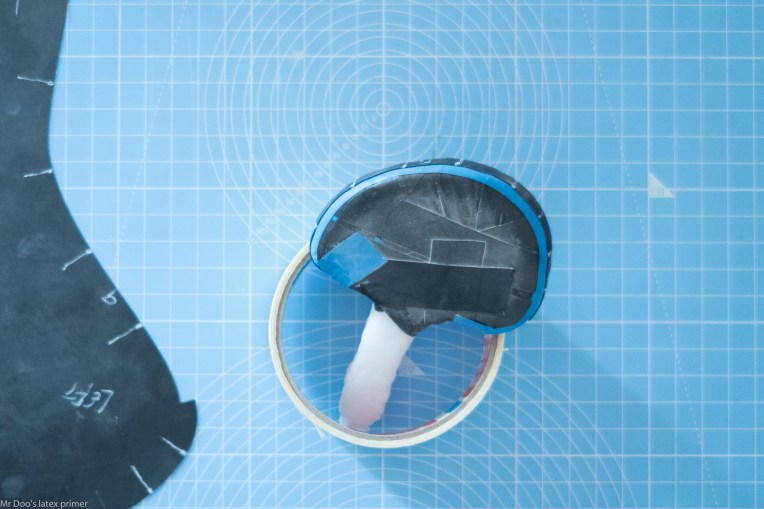 MrDooStockingWalkthrough-2897