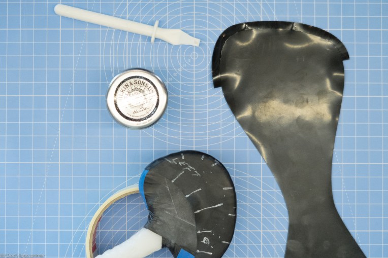 MrDooStockingWalkthrough-2899