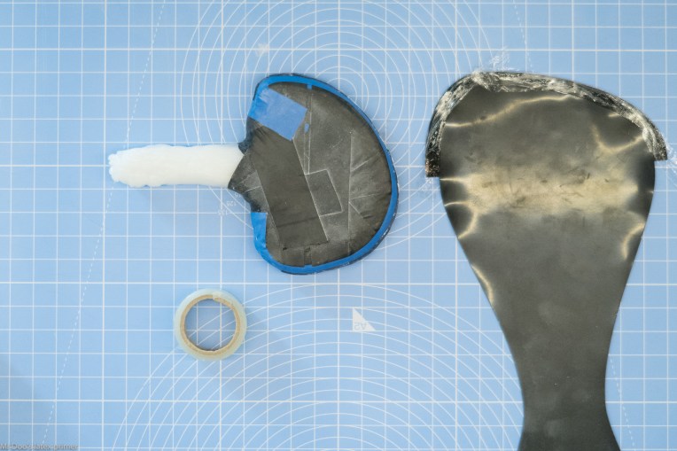 MrDooStockingWalkthrough-2900