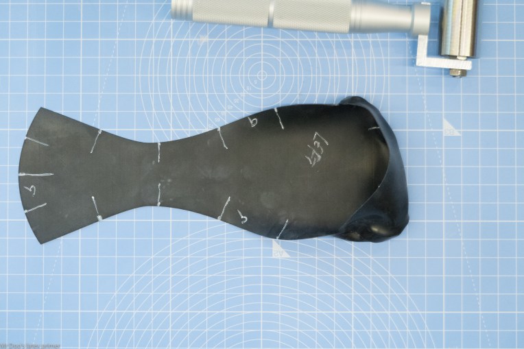 MrDooStockingWalkthrough-2902