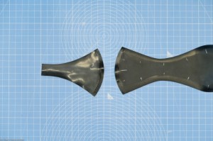 MrDooStockingWalkthrough-2905