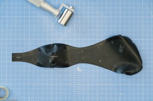 MrDooStockingWalkthrough-2906