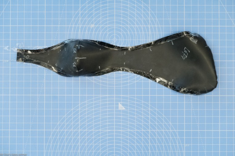 MrDooStockingWalkthrough-2907