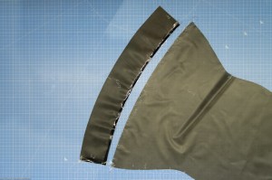 MrDooStockingWalkthrough-3095