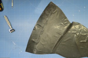 MrDooStockingWalkthrough-3097