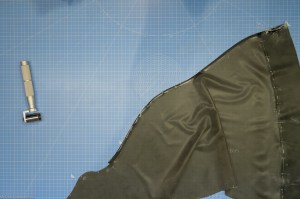 MrDooStockingWalkthrough-3098