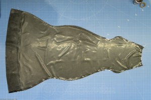 MrDooStockingWalkthrough-3099