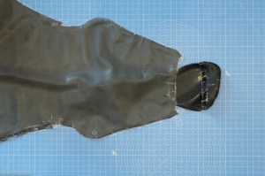 MrDooStockingWalkthrough-3101