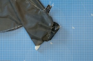 MrDooStockingWalkthrough-3102