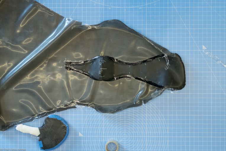 MrDooStockingWalkthrough-3104