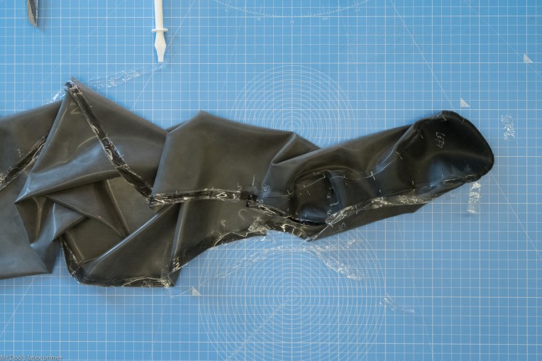 MrDooStockingWalkthrough-3108