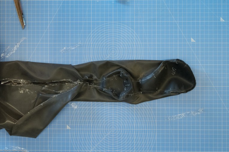 MrDooStockingWalkthrough-3109