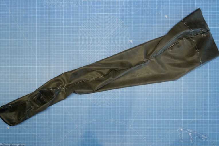 MrDooStockingWalkthrough-3111