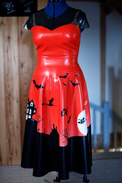 image_333e5688-3e62-4091-81ab-1a19c87e76d4.eosr2863