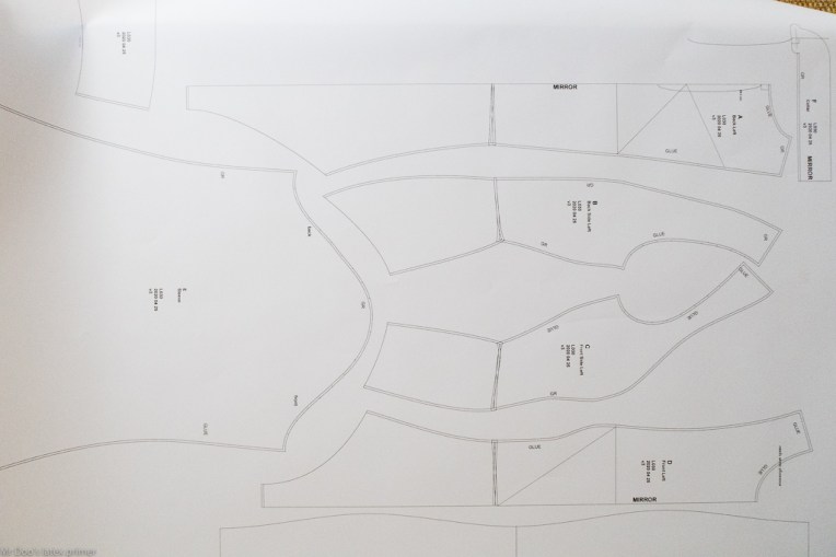 MrDooL030Walkthrough-3526