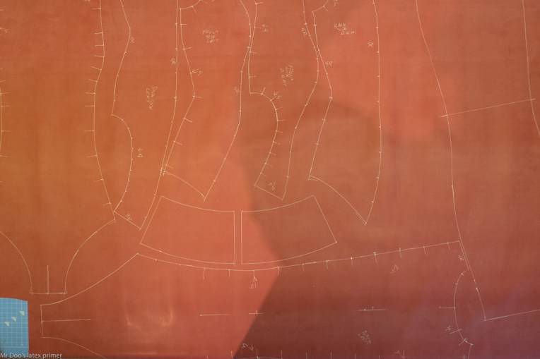 MrDooL030Walkthrough-3528