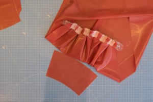 MrDooL030Walkthrough-3532