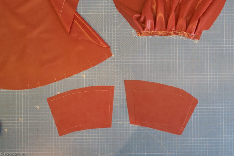 MrDooL030Walkthrough-3536