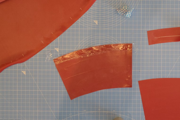 MrDooL030Walkthrough-3538