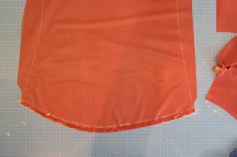 MrDooL030Walkthrough-3539