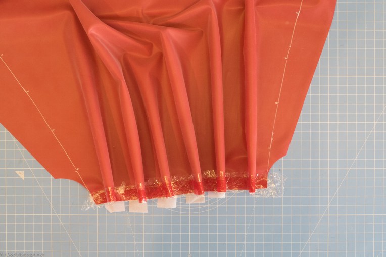 MrDooL030Walkthrough-3540