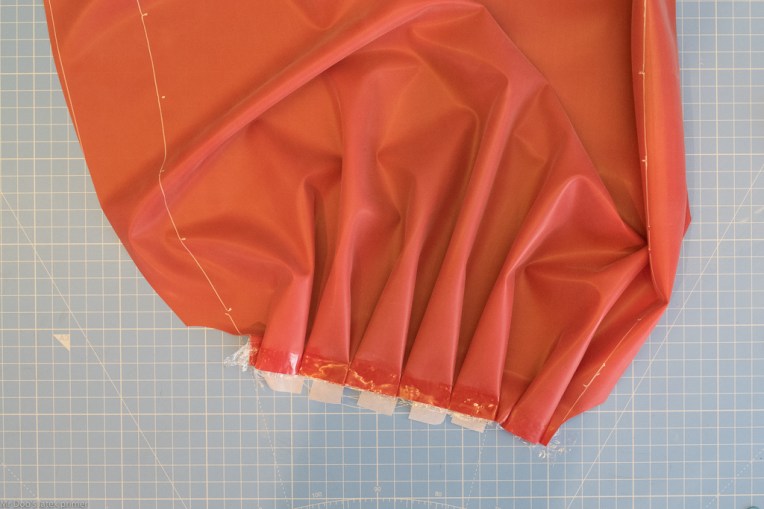 MrDooL030Walkthrough-3541