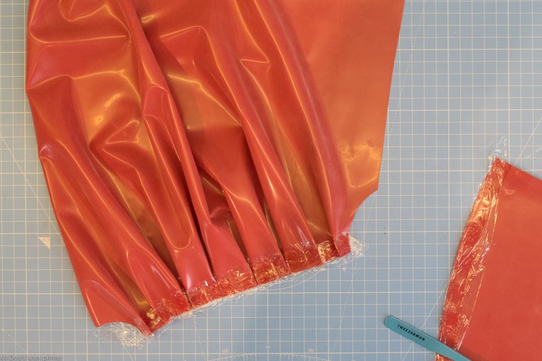 MrDooL030Walkthrough-3542