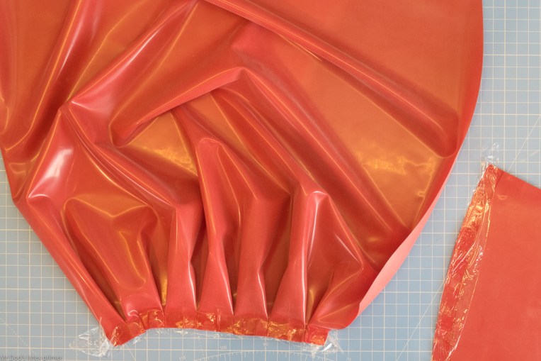 MrDooL030Walkthrough-3543