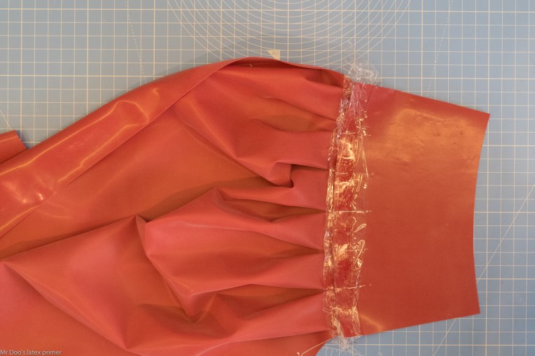 MrDooL030Walkthrough-3544