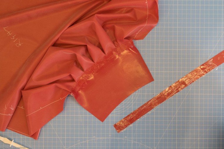 MrDooL030Walkthrough-3546