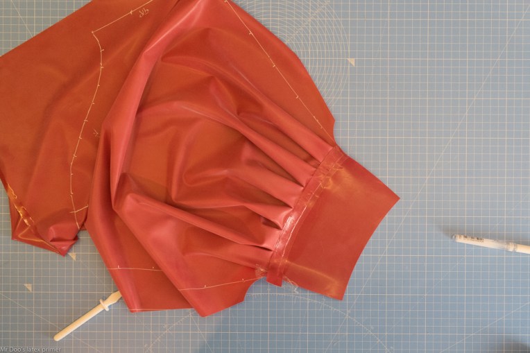 MrDooL030Walkthrough-3547