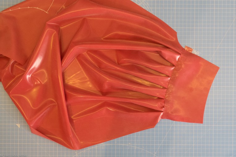 MrDooL030Walkthrough-3548