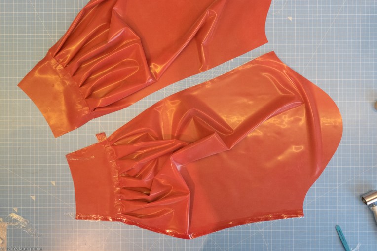 MrDooL030Walkthrough-3549