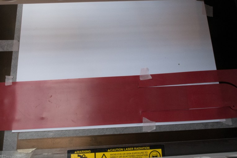 MrDooL030Walkthrough-3551