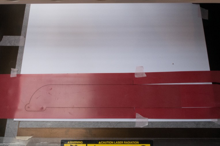 MrDooL030Walkthrough-3552