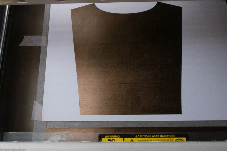 MrDooL030Walkthrough-3553